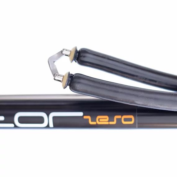 Ружьё подводное MVD Predator ZESO Close 110