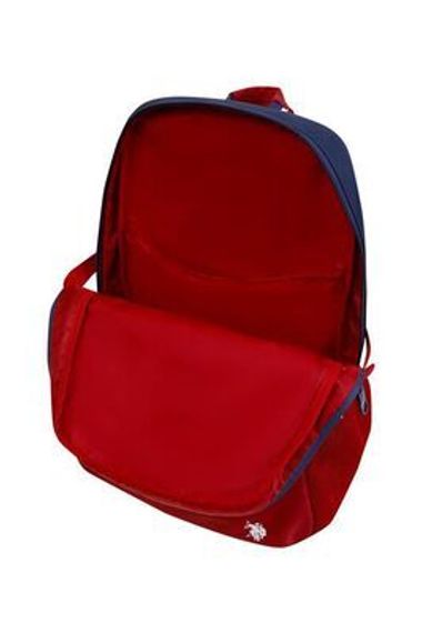 Çanta \ Bag \ Рюкзак SIRT ÇANTASI PLCAN24093
