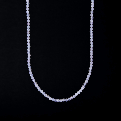 Колье Prism PWD