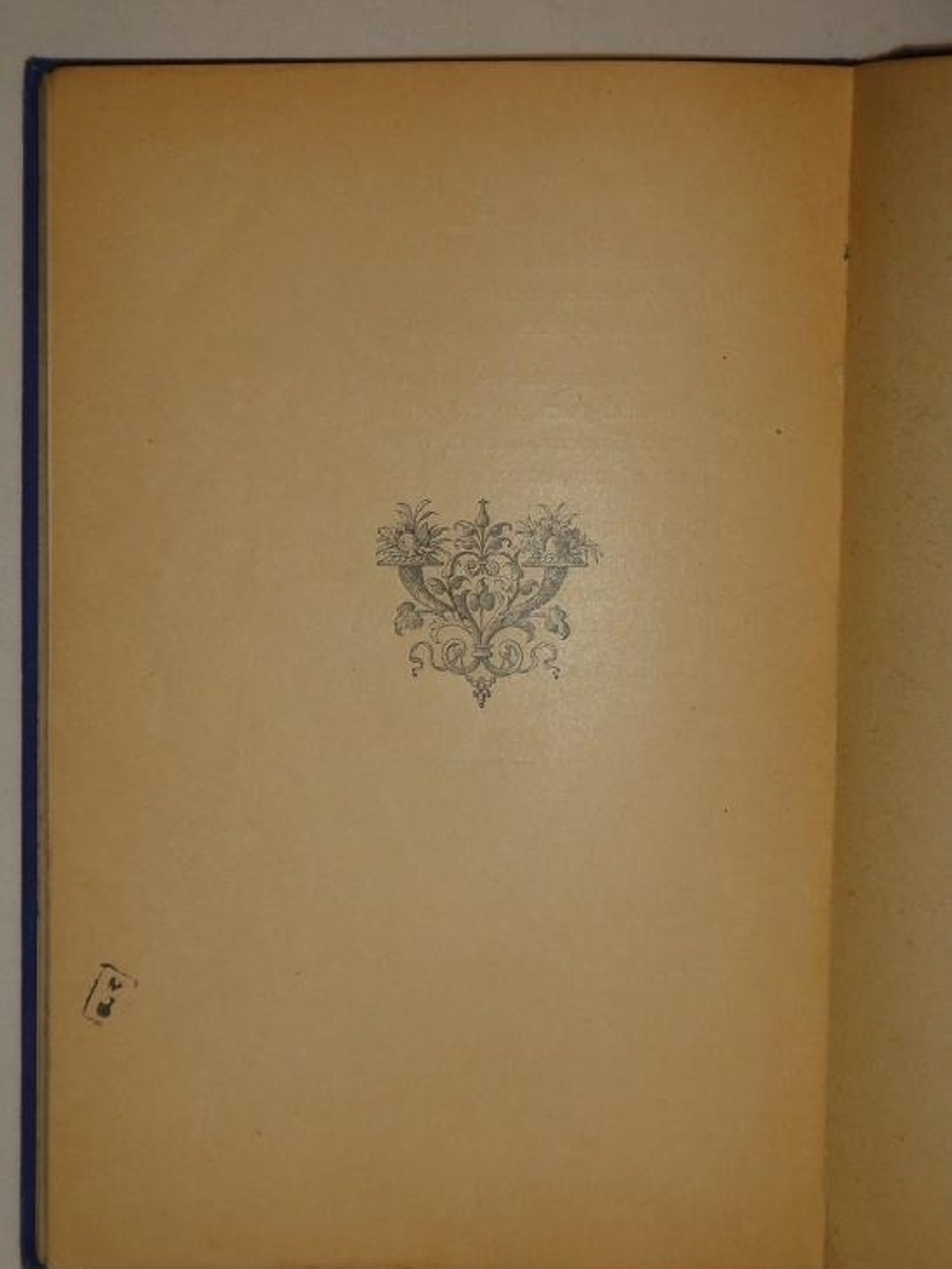 "Прощальные песни Алексея Михайловича Жемчужникова ( 1900-1907 )". А.М.Жемчужников. 1908 г.