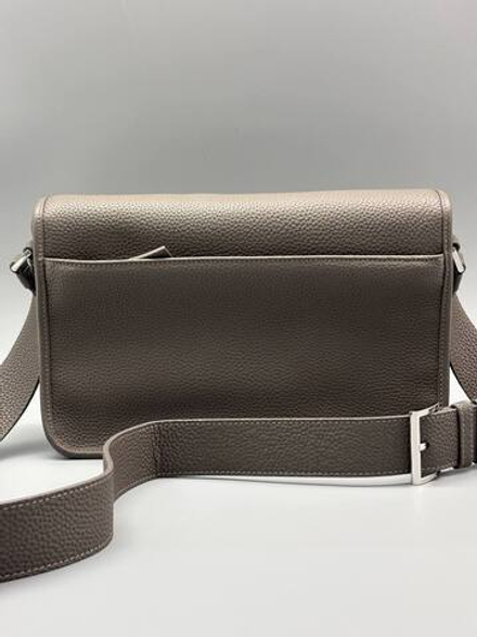 Сумка кросс-боди Prada