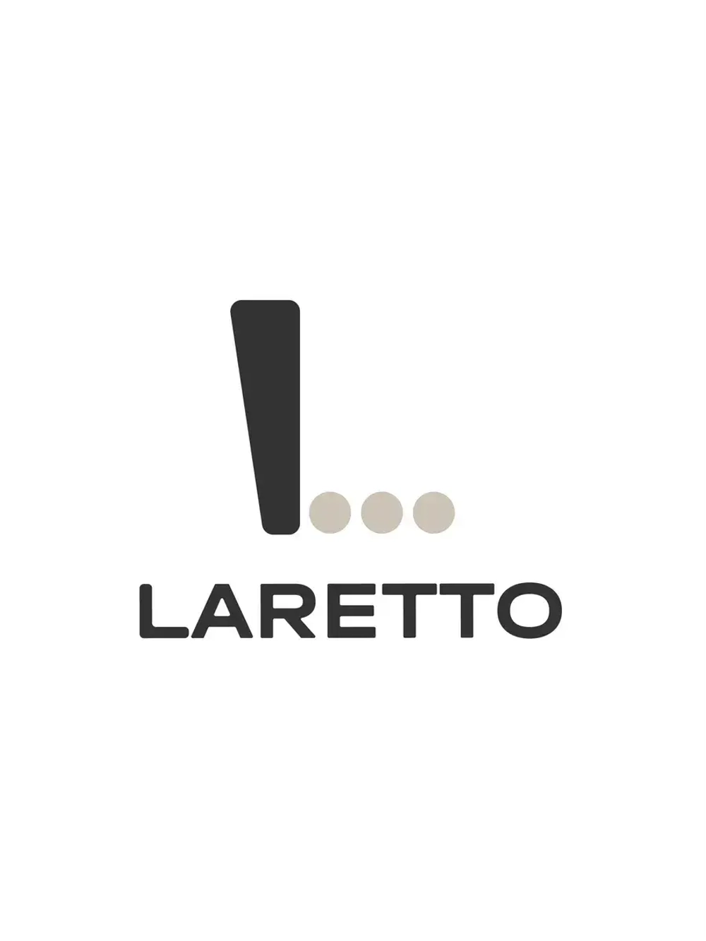 Кроп-топ футболка для девочки