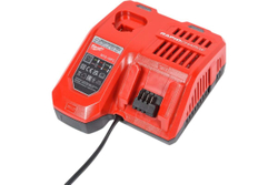 Набор инструментов Milwaukee M18 FPP2E3-502X 4933492516