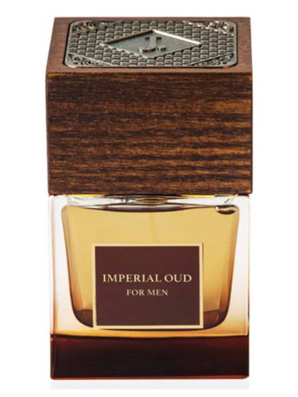 Junaid Jamshed Imperial Oud