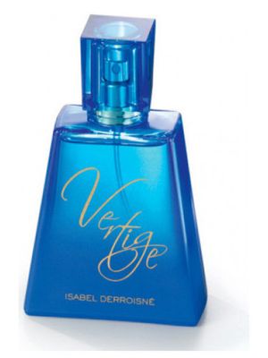 ID Parfums Vertige