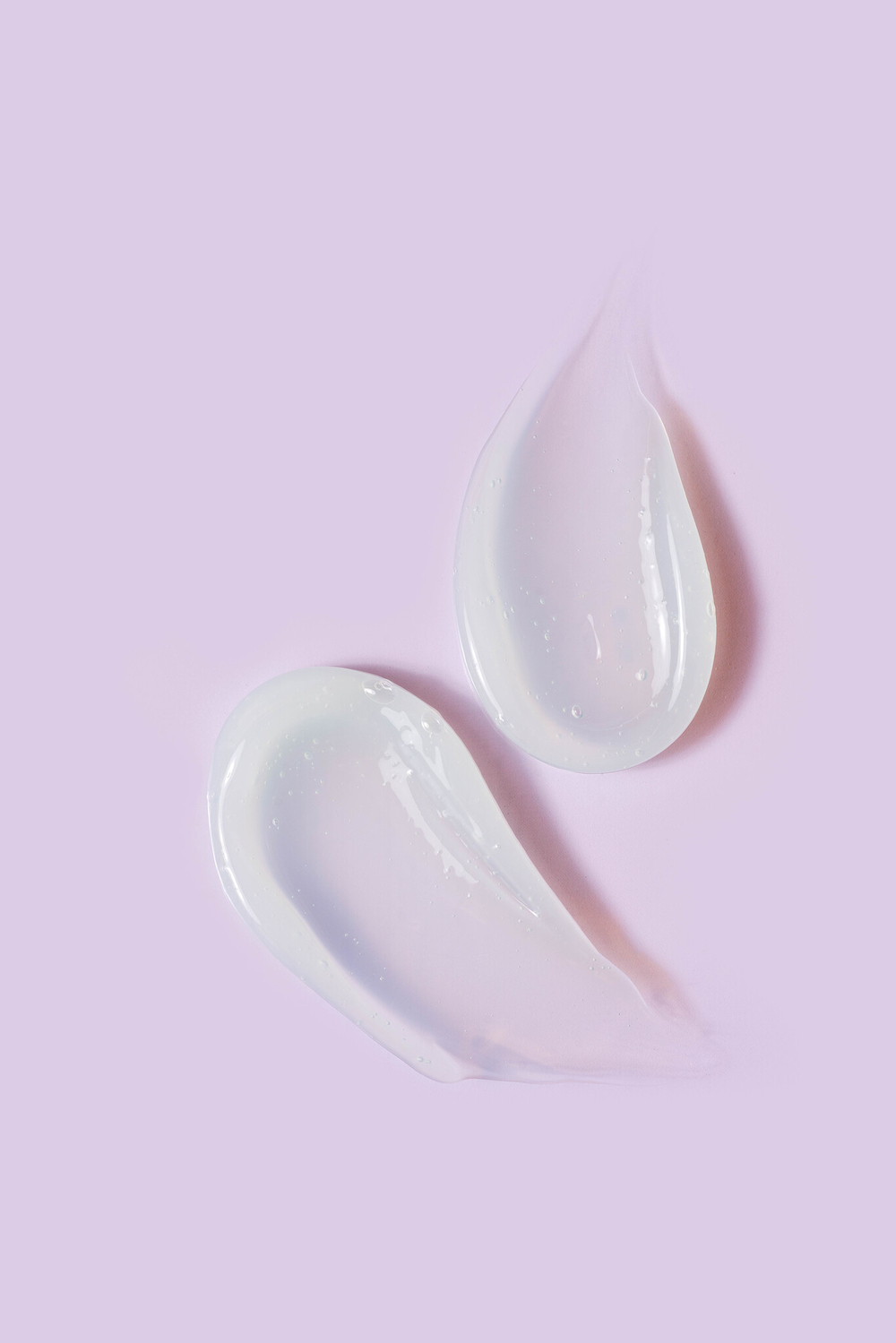 Holifrog Kissimmee Vit F Therapy Balmy Wash очищающий бальзам для умывания 74 ml