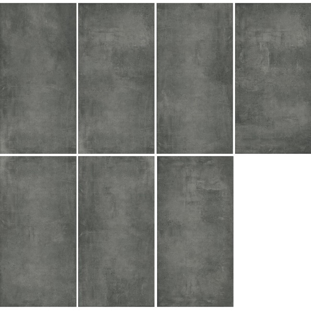 Grasaro Beton G-1103/MR/300*600*10