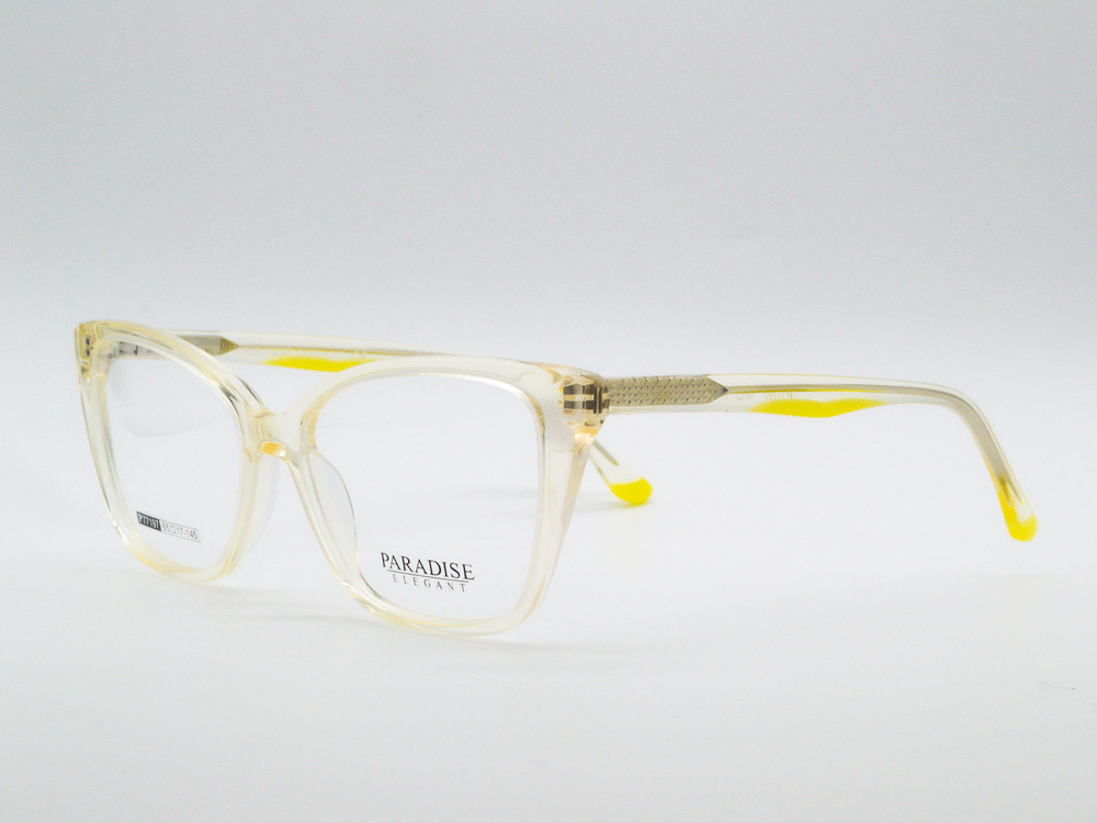 Изг. оправы PARADISE P77197 C3