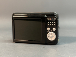 Fujifilm FinePix AV100