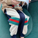 Штаны Gucci