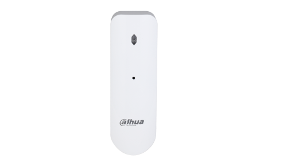 Датчик  Dahua DHI-ARD512-W2(868)