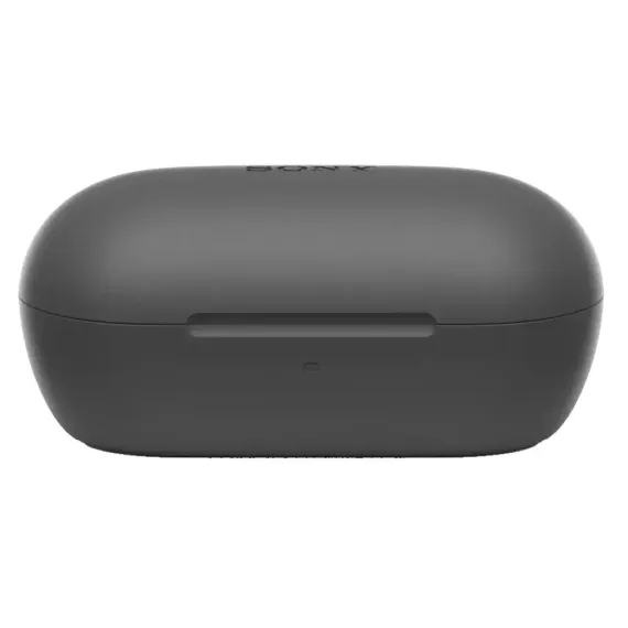 Sony WF-C710N Black
