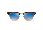 RAY-BAN CLUBMASTER RB3016 990/7Q