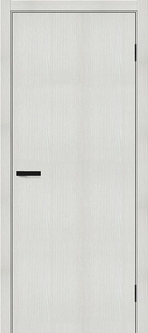 Браво-0 Bianco Melinga