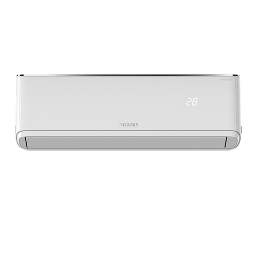 Сплит-система кондиционер Vickers Tanya max VIG-24HE 70 м²