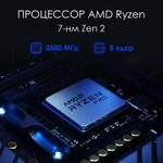 Игровая приставка Sony PlayStation 5 Digital Edition 1000 ГБ SSD + 2TB SSD (без игр и дисковода), белый