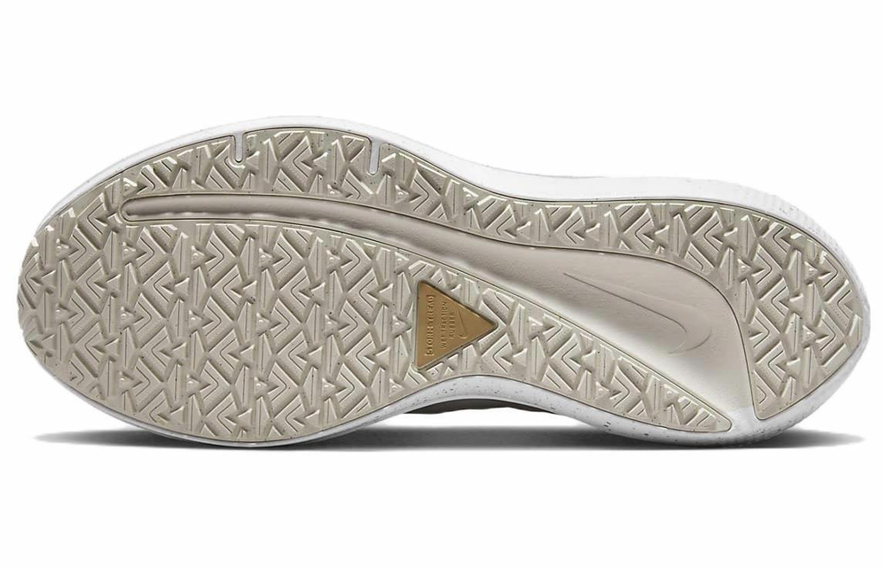 Кроссовки Nike Zoom Winflo 9 Shield (Женская размерная сетка)