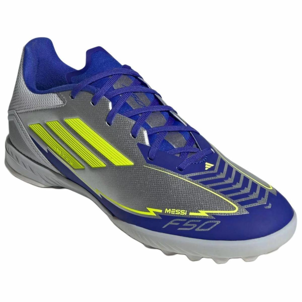 Кроссовки Adidas F50 League MESSI, IH0919