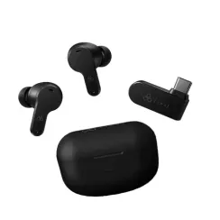Final Audio VR3000 Wireless Black