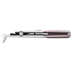 Выпрямитель для волос Rowenta Premium Care Liss&Curl SF7660F0
