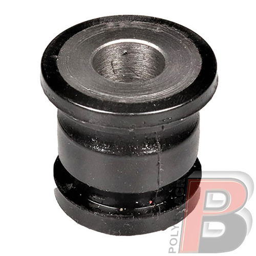 Полиуретановый сайлентблок рулевой рейки(Кратность 1 шт) K061826