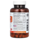 Healths Harmony, куркума и имбирь, 90 капсул