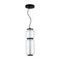 Подвесной светодиодный светильник Odeon Light Exclusive Hightech Jam 5409/20L