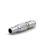 FGG.0B.307.CLAD42Z