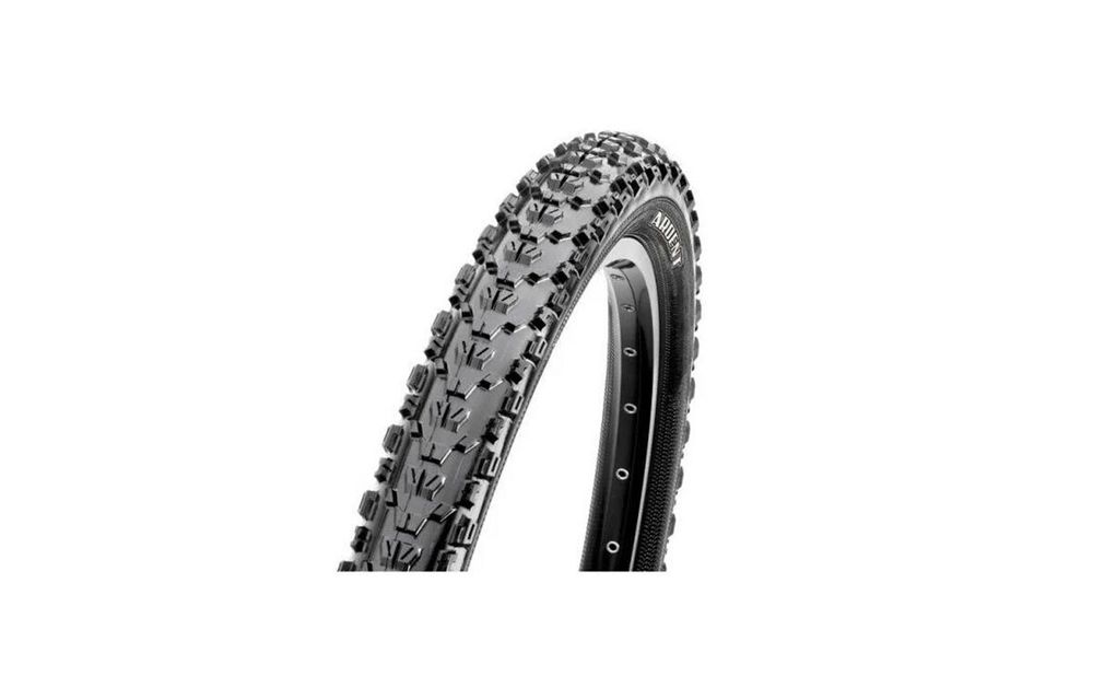 Покрышка MAXXIS 26&quot;х 2.25 (54/56-559) M315, 60 TPI, горная высокий, черная