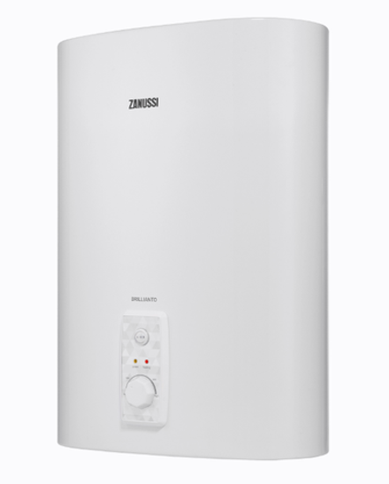 Водонагреватель Zanussi ZWH/S 30 Brillianto
