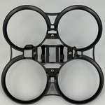 Рама Betafpv Pavo Femta