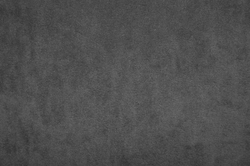 Велюр Merida (Мерида) 24