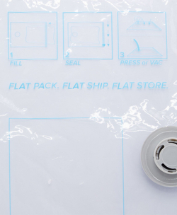 Рюкзак Terrain/Black