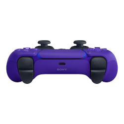 Геймпад для консоли PS5 Sony DualSense Purple (CFI-ZCT1)