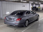 MERCEDES BENZ E CLASS E200  AMG LINE EXCLUSIVE 2020г.