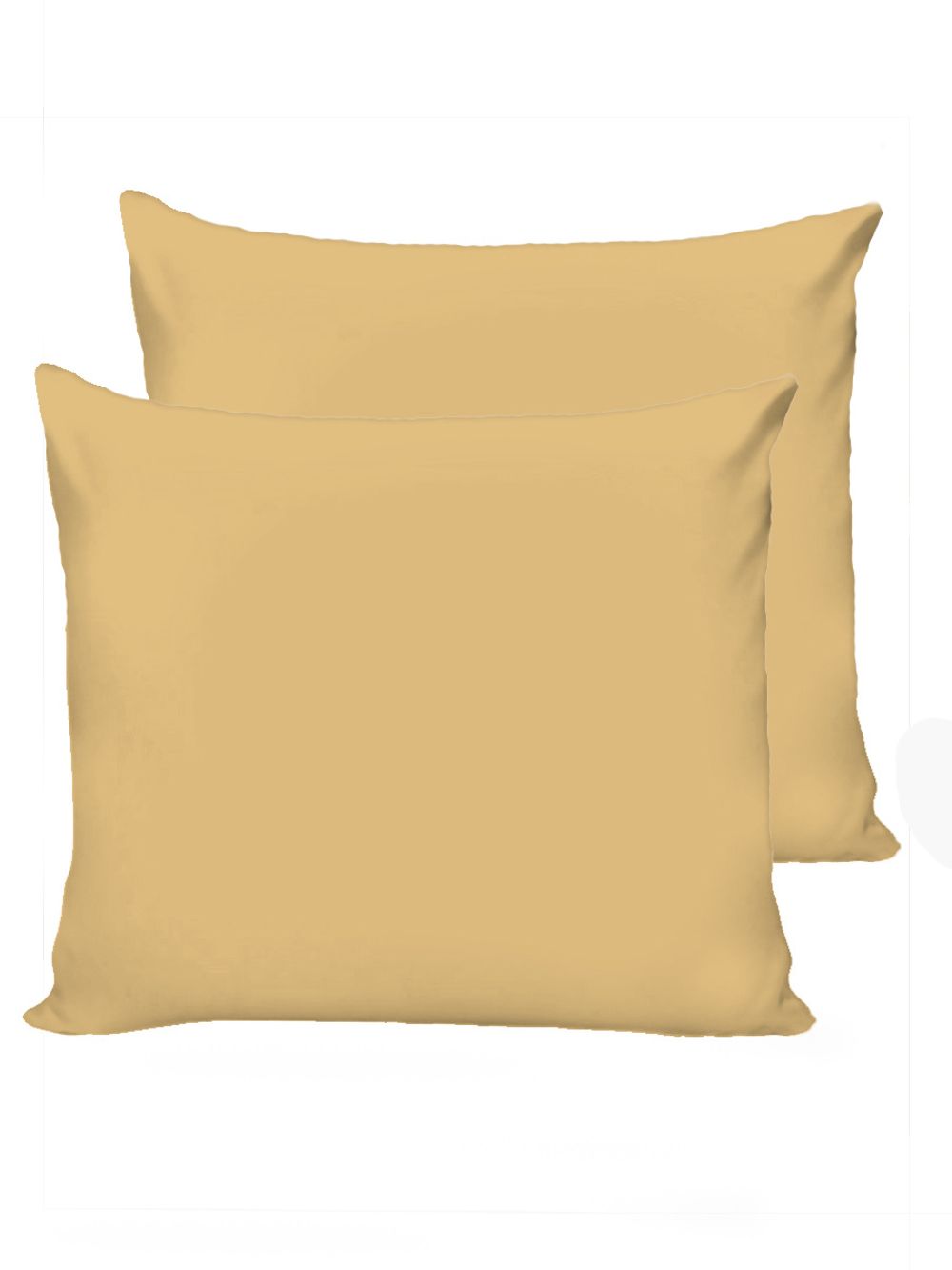 Постельное белье Сказка "Senapato/Verde" семейное Наволочка 70х70 см 2 шт Простынь на резинке 160х200 см Пододеяльник 145х215 см(2шт) , поплин