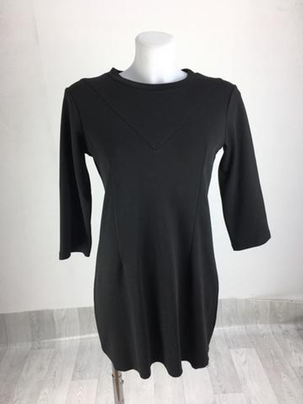 Платье AIKHA 42 размер