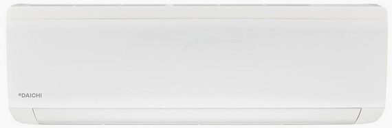 Кондиционер Daichi ICE50AVQS1R-2/ICE50FVS1R-2