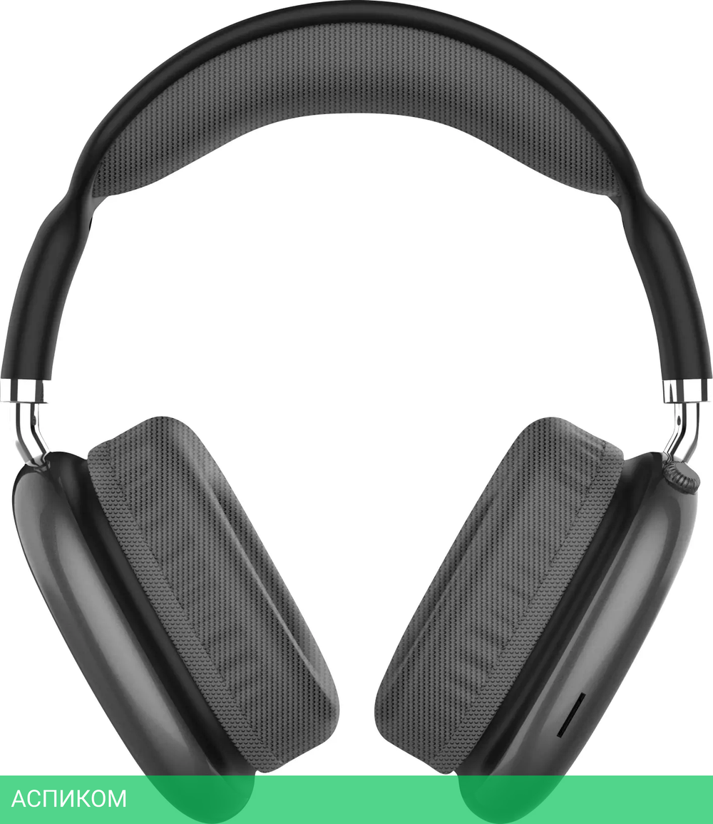 Наушники Defender FreeMotion B645 черный (63645)