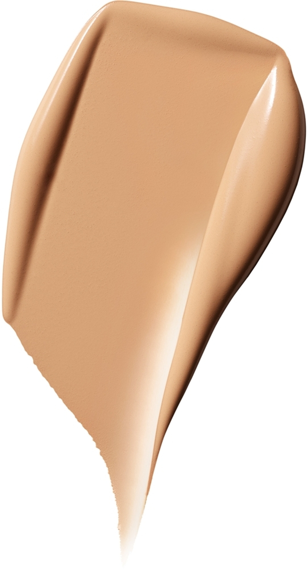 MAC Cosmetics Mini Studio Fix Fluid SPF 15 24HR Matte Foundation + Oil Control - Матирующая тональная основа SPF 15, 15 ml