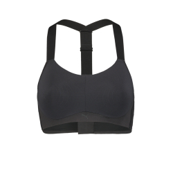 Женский топ-бра PUMA WOMEN HIGH SUPPORT ACTIVE BRA 1P