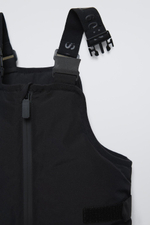 Комбинезон water-repellent and wind-resistant ski collection