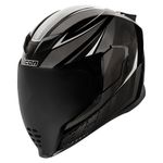 Airflite QB1 / Черный