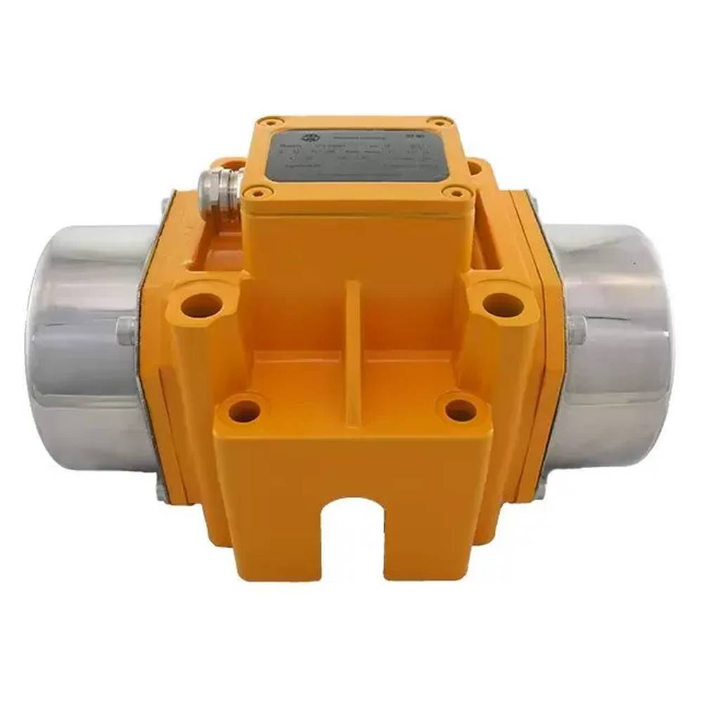 Внешний высокочастотный вибратор VPK 6000/4