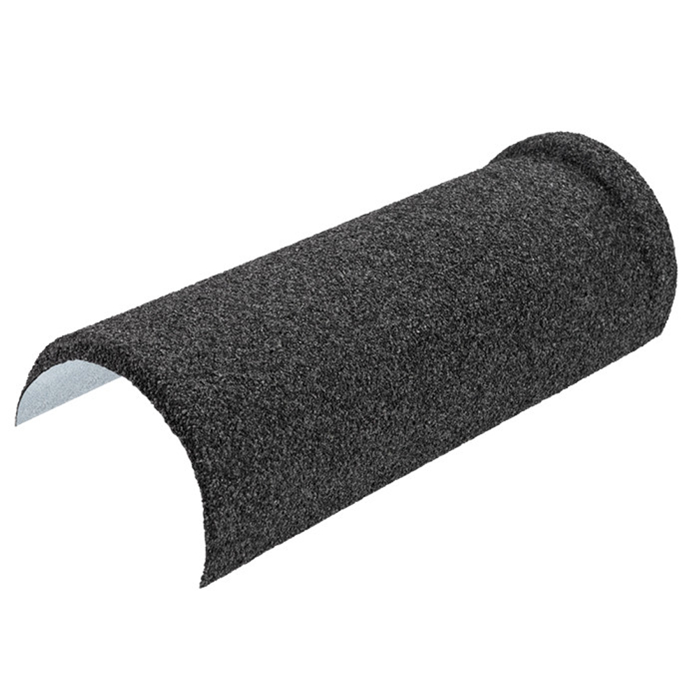 Конек полукруглый Luxard Алланит