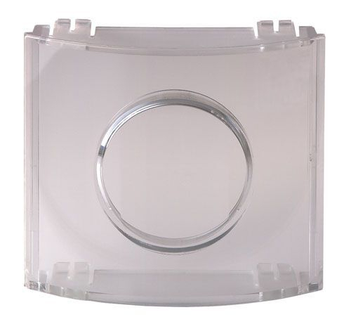 Запасная крышка Z1337-10-1