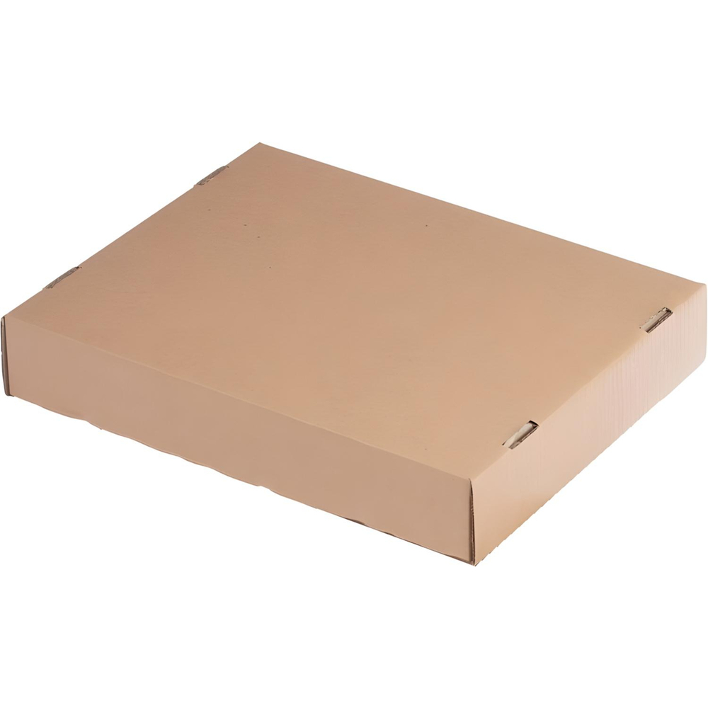 Короб архивный Крышка к коробу архивному арт.1023071