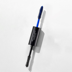 RevitaLash Double-Ended Volume Set - Двухфазная тушь для ресниц для объема оттенок Black 5,5 ml +, 5 ml