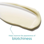 Redness Neutralizing Serum NeoStrata