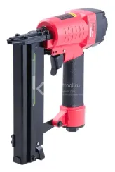 Пневмопистолет гвоздескобозабивной Fubag SN 4050